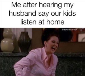 Stupid Bar Memes zsmemess241