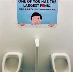 Stupid Bar Memes zsmemess243