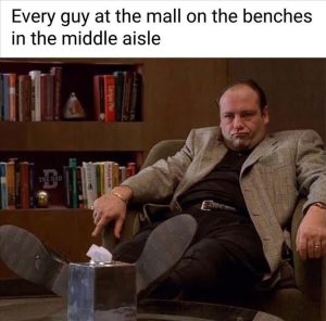 Stupid Bar Memes zsmemess246