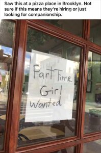Stupid Bar Memes zsmemess249