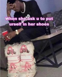 Stupid Bar Memes zsmemess258
