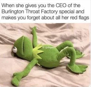 Stupid Bar Memes zsmemess292