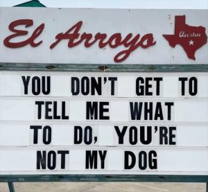 Stupid Bar Memes zsmemess307