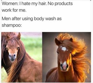 Stupid Bar Memes zsmemess313
