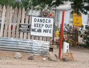 Stupid Bar Memes zsmemess316