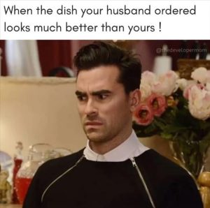 Stupid Bar Memes zsmemess354