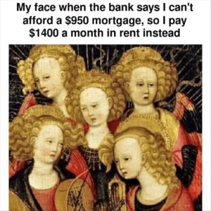 Stupid Bar Memes zsmemess360