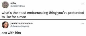 Stupid Bar Memes zsmemess370