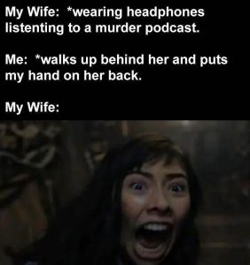 Stupid Bar Memes zsmemess382