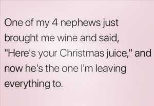 Stupid Bar Memes zsmemess400