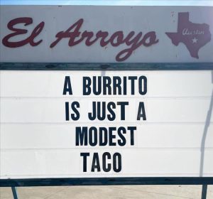Stupid Bar Memes zsmemess402