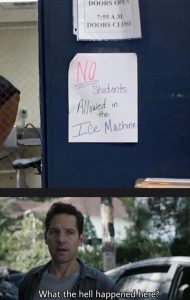 Stupid Bar Memes zsmemess417