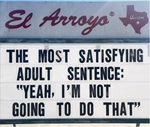 Stupid Bar Memes zsmemess421