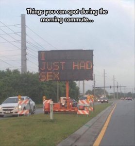 Stupid Bar Memes zsmemess436