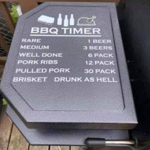 Stupid Bar Memes zsmemess449