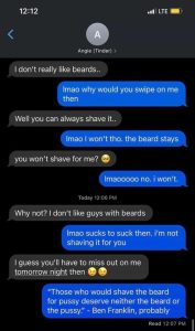 Stupid Bar Memes zsmemess451