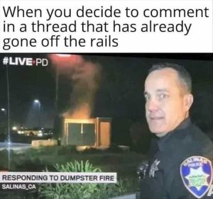 Stupid Bar Memes zsnfunsn30sn4