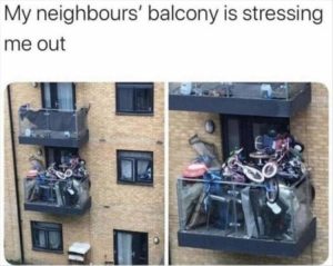 Stupid Bar Memes zsnfunsn33sn4