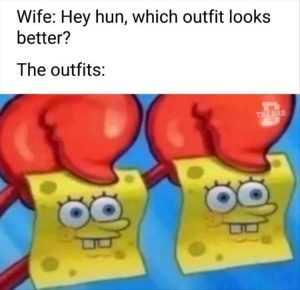 Stupid Bar Memes zsnfunsn42sn4