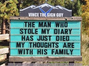 Stupid Bar Memes zsnfunsn43sn4