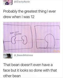 Stupid Bar Memes zsnfunsn49sn1
