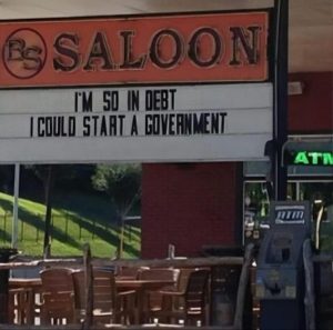 Stupid Bar Memes 006ecc280a4b18e5