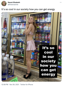 Stupid Bar Memes 020924ssermeme14s618x852