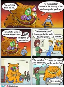 Stupid Bar Memes 020924ssermeme15s618x839
