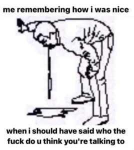 Stupid Bar Memes 020924ssermeme2s618x691