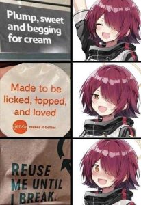 Stupid Bar Memes 020924ssermeme36s618x900