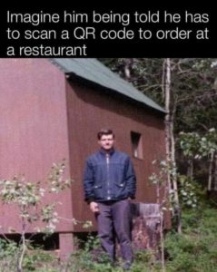 Stupid Bar Memes 020924ssermeme53s618x777