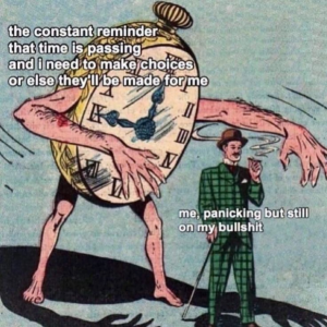 Stupid Bar Memes 020924ssermeme5s618x618