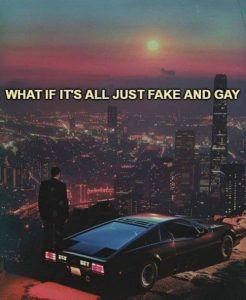 Stupid Bar Memes 020924ssermeme63s618x753