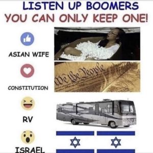 Stupid Bar Memes 020924ssermeme70s618x1338