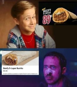 Stupid Bar Memes 020924ssermeme80s618x691