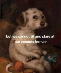 Stupid Bar Memes 020924ssermeme8s618x746