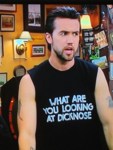 Stupid Bar Memes 040924ssermeme33s618x824
