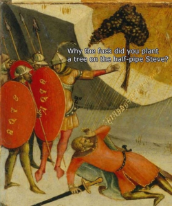 Stupid Bar Memes 040924ssermeme3s618x742