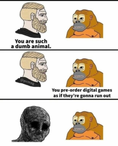Stupid Bar Memes 040924ssermeme49sscaledse1725451580358s618x765