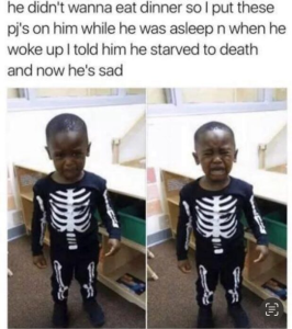 Stupid Bar Memes 040924ssermeme52s618x696