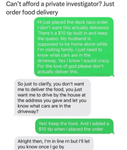 Stupid Bar Memes 040924ssermeme55s618x731