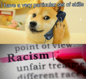 Stupid Bar Memes 040924ssermeme63s618x568