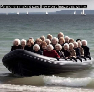 Stupid Bar Memes 040924ssermeme67s618x604