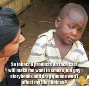 Stupid Bar Memes 05b3bdf604fa123c