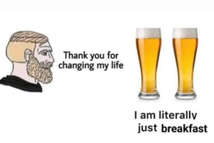 Stupid Bar Memes 090924ssermeme104s618x415