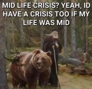 Stupid Bar Memes 090924ssermeme11s618x595
