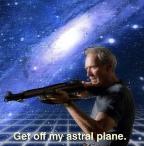 Stupid Bar Memes 090924ssermeme15s618x628