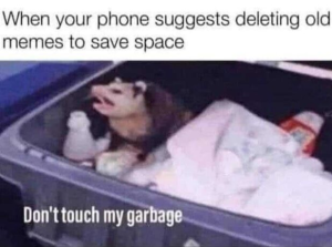 Stupid Bar Memes 090924ssermeme18s618x459