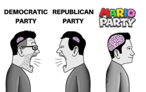 Stupid Bar Memes 090924ssermeme24s618x390