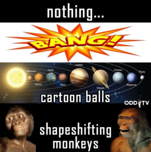 Stupid Bar Memes 090924ssermeme2s618x623